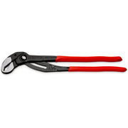 Knipex - Wasserpumpenzange Cobra-Wasserp.-Zange 87 01 400 400mm