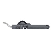 Knipex - Rohrschneider Entgrater für TubiX XL 90 31 03 E01