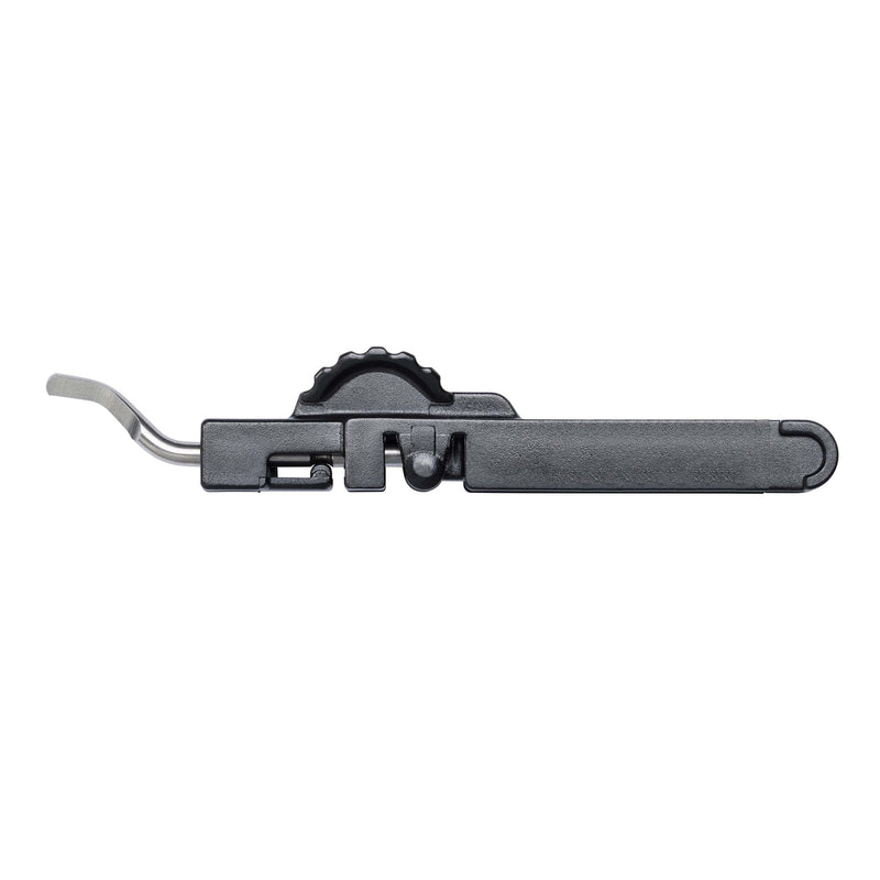 Knipex - Rohrschneider Entgrater für TubiX XL 90 31 03 E01