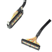 Mitsubishi Electric - SPS-Verbindungskabel Geräteanschlusskabel FA-CBL05FMV-M