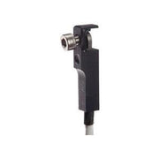 Ipf Electronic - Magnetischer Näherungsschalter Sensor Magnetisch, MZ07C199 Zylinder 6,2mm T-Nut