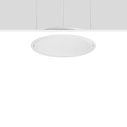 RZB - Decken-/Wandleuchte LED-Deckeneinbauleuchte 312423.002.2.12 2700-6500K DALI weiß