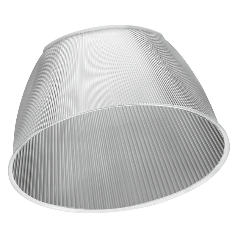 Ledvance - Lichttechnisches Zubehör/Ersatzteile für Leuchten PC-Refraktor D500mm HBPCREFRACTOR500