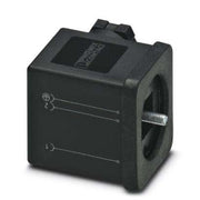 Phoenix Contact - Ventilstecker (feldkonfektionierbar) Ventilstecker SACC-VB-3CON-M16/A − 1 Stück