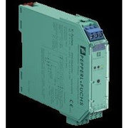 Pepperl+Fuchs Fabrik - Trennschaltverstärker Ventilsteuerbaustein KFD2-VM-Ex1.35.L − 1 Stück