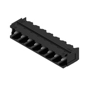 Weidmüller - Leiterplattensteckverbinder Verbinder 5.08mm SL 5.08HC#1155640000 − 50 Stück