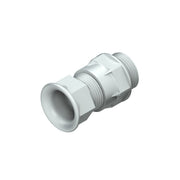Kleinhuis - Kabelverschraubung 2236/07 Pg 7, D= 4-6 mm − 50 Stück