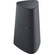 Loewe Technology - Lautsprecher Multiroom-Lautsprecher klang mr3 bas-gr basalt grey