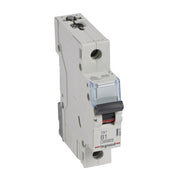 Legrand - Leitungsschutzschalter Legrand 404077 B1A 1-polig 10kA