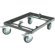 Schill - Transportwagen TW 4602B.S