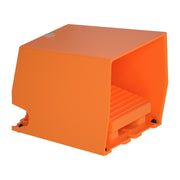 Schneider Electric - Fußschalter XPER310