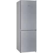 Siemens - Kühl-/Gefrierkombination Kühl/Gefrierkombi KG36N2LCF IQ300