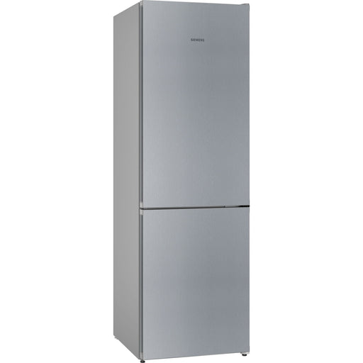 Siemens - Kühl-/Gefrierkombination Kühl/Gefrierkombi KG36N2LCF IQ300
