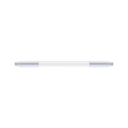 Paulmann - LED-Lampe/Multi-LED LED-Standardlampe 291.07 230V