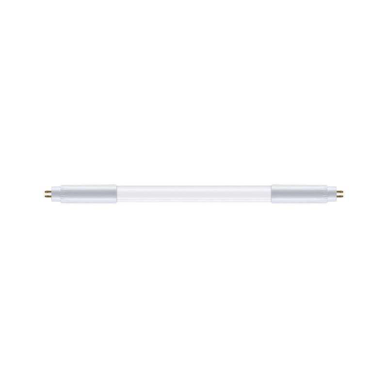 Paulmann - LED-Lampe/Multi-LED LED-Standardlampe 291.07 230V