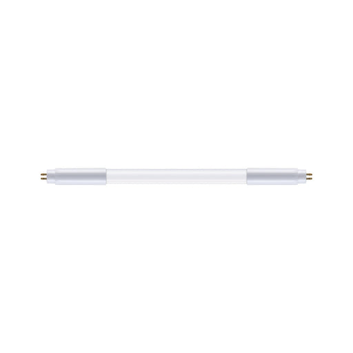 Paulmann - LED-Lampe/Multi-LED LED-Standardlampe 291.07 230V