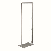 Schäfer IT - Komponente für den Ausbau (Schaltschrank) IS-1 Kabelmngr Schott B506009000 41HE 7035 verp