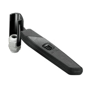 Weidmüller - Werkzeugset Kabelverschraubungswerkzg FLECAFIX 11/24