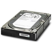 Phoenix Contact - SPS-Speichereinheit Zubehör IPC 3.5 4TB HDD − 1 Stück