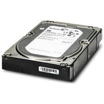 Phoenix Contact - SPS-Speichereinheit Zubehör IPC 3.5 4TB HDD − 1 Stück