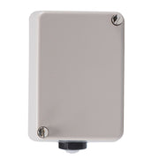 Jumo - Temperaturschalter Thermostat 60001551 20..150°C