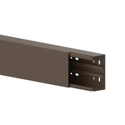 GGK - Geräteeinbaukanal FB-Kanal 60x110 br 1045 − 2 Meter