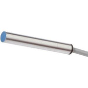 Ipf Electronic - Induktiver Näherungsschalter Sensor IB060106 induktiv