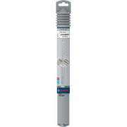 Bosch - Bohrer PRO SDS max-7 2608586749 Hammerbohrer 15 x