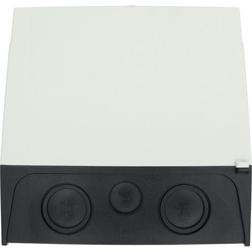 Eaton - Lasttrennschalter Hauptschalter P3-63/I4 I4