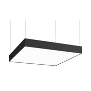 Brumberg Leuchten - Pendelleuchte LED-Pendelleuchte direkt 13730184 4000K