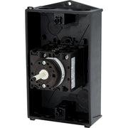 Eaton - Lasttrennschalter Hauptschalter T3-4-15682/I2/SVB I(G)/SVB