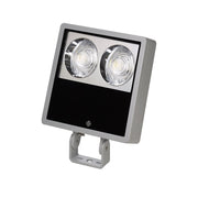 Meyer+Sohn - Downlight/Strahler/Flutlicht LED-Scheinwerfer 8887066010