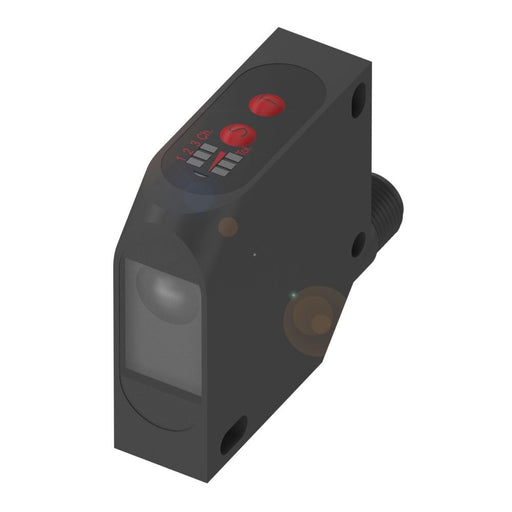 Balluff - Farbtaster Farbsensor BFS 26K-PS-L01-S115 optisch − 1 Stück by Balluff
