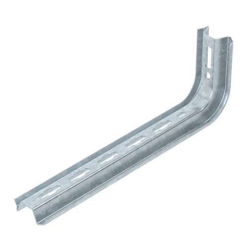 OBO Bettermann - Ausleger für Kabeltragsystem TP-Stiel TPSA 345 FT Wand + Stielausl