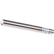 Ipf Electronic - Einweg-Lichtschranke Sensor Optisch, OE080270 Einweglichtschranke