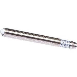 Ipf Electronic - Einweg-Lichtschranke Sensor Optisch, OE080270 Einweglichtschranke