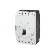 Eaton - Handgriff für Schaltgeräte Griff NZM3-XGR-S/MODAN Türkupplungsdrehgr