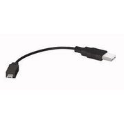 Turck - Zubehör/Ersatzteile für Steuerungen Sicherheitsmodul SC-USB2 f. Sicherheitscontr