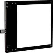 Di-soric - Maschinen- und Werkbankleuchte Flächenbeleuchtung BEK-F100/100-G0TIIBS Infrarot,100 x 100mm