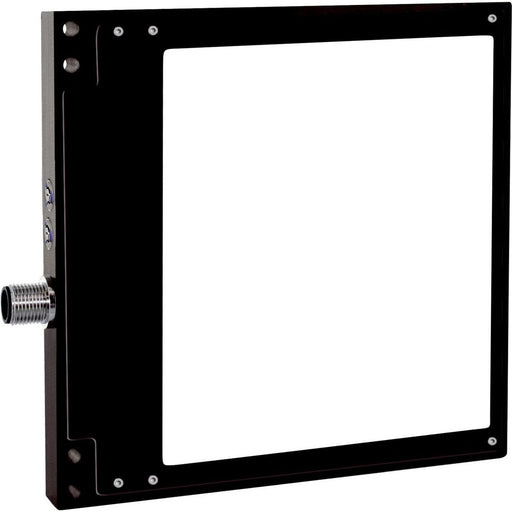 Di-soric - Maschinen- und Werkbankleuchte Flächenbeleuchtung BEK-F100/100-G0TIIBS Infrarot,100 x 100mm