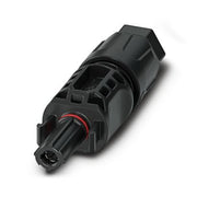 Phoenix Contact - Modularer Steckverbinder ES-C1F-C-CO1 − 50 Stück