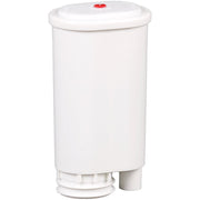 Rommelsbacher - Zubehör/Ersatzteile für Kleingeräte Wasserfilter EKF 1 für EKS Espressom