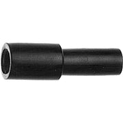 Telegärtner - Knickschutz Knickschutztülle grün 100001135 G4, G7, G8, G29