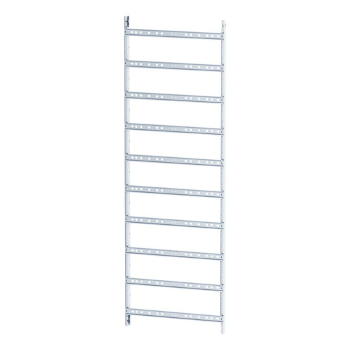 Eaton - Profil (Schaltschrank) Montageeinsatz EPTV210/TS7-EMC2 vormontiert