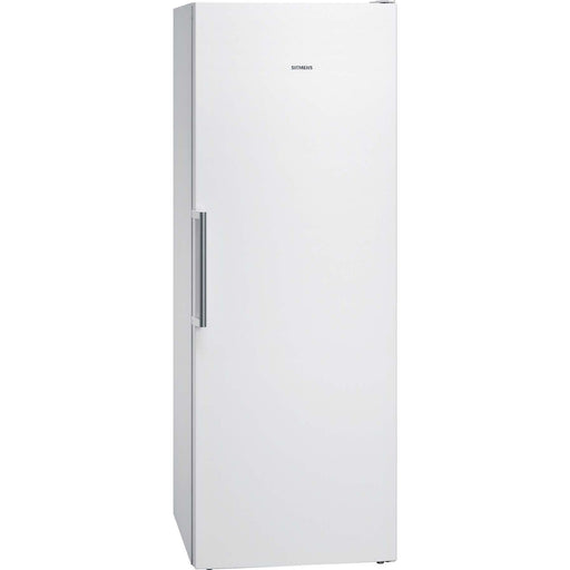 Siemens - Gefriergerät GS58NAWDV iQ500