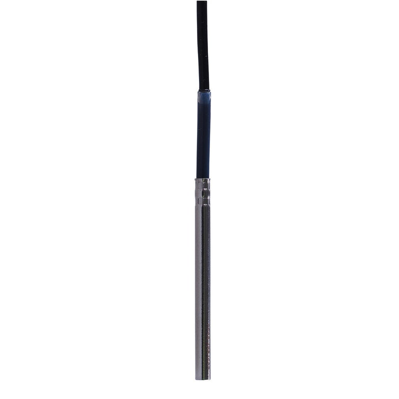 Jumo - Temperatursonde Einsteck-Widerstandstherm. 00445084 50mm, Einbaulänge