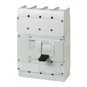 Eaton - Lasttrennschalter Molded Case Switch 4polig N4-4-1000-S1-PV-NA 1000A 1000V DC