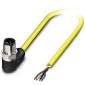 Phoenix Contact - Konfektioniertes Sensor-Aktor-Kabel Sensor-/Aktor-Kabel SAC-4P-MR/ 5#1406236 − 50 Stück