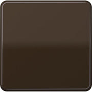Jung - Bedienelement intelligent Steuertaste Standard CD 1700 BR