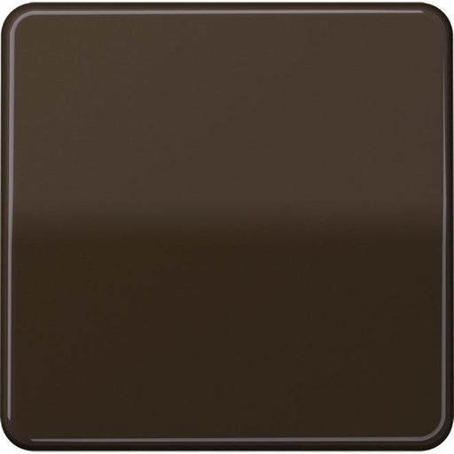 Jung - Bedienelement intelligent Steuertaste Standard CD 1700 BR